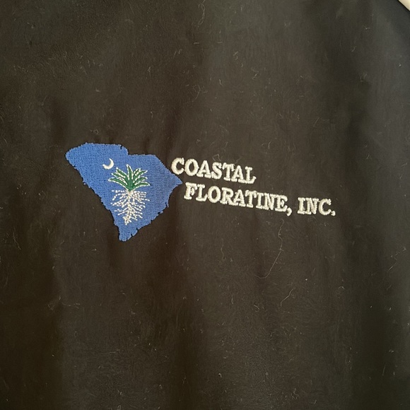 Windbreaker - Picture 2 of 6